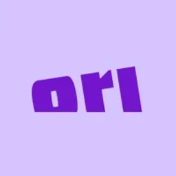 Desktop App Ori