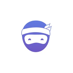 Desktop App Lapa Ninja