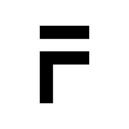 Desktop App Flatuicolorpicker