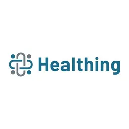 Desktop App Healthing.ca