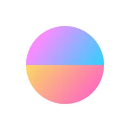 App para Desktop Grabient