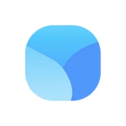 Desktop App WebGradients