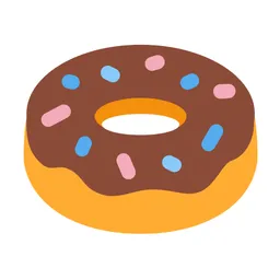 Desktop App Pixelfika