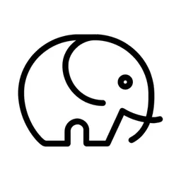 App para Desktop Tuskr