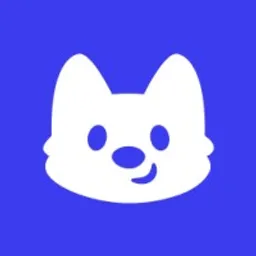 Desktop App QA Wolf