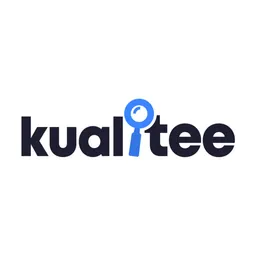 App para Desktop Kualitee