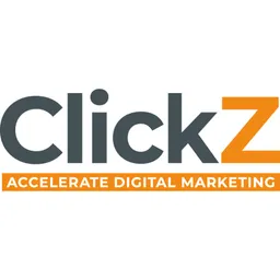 Aplicație desktop ClickZ