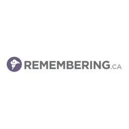 Desktop App Remembering.ca