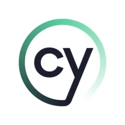 Aplicație desktop Cypress