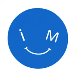 Desktop App IM Creator