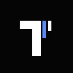 Applikacja desktopowa Testomat.io