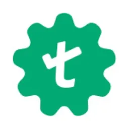 App para Desktop Testsigma
