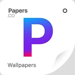 Настольная Applikation Papers.co