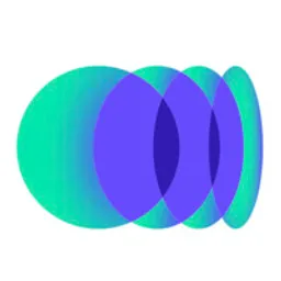 Desktop App CodiumAI