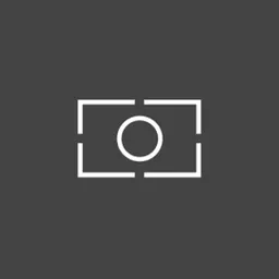 Desktop App NegativeSpace