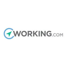 Applikation de bureau Working.com