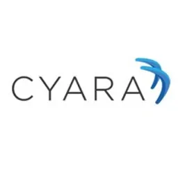 Desktop App Cyara