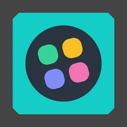 App para Desktop Tailkit
