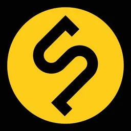 Настольная Applikation Skitterphoto