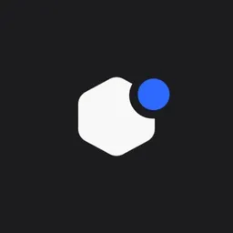 App de escritorio UI8