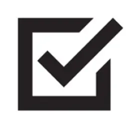 Desktop App Endtest