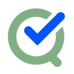 Desktop App TestQuality