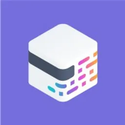 Applikazione desktop Mabl
