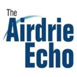 App para Desktop Airdrie Echo