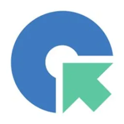 Desktop App QA Touch