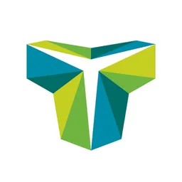 Desktop App TestLodge