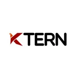 Applikazione desktop KTern.AI