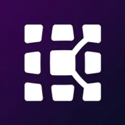 Desktop App Kobiton