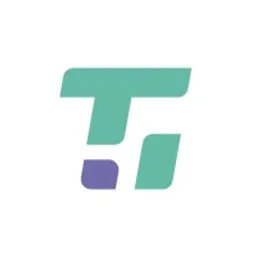 Desktop App TestGrid
