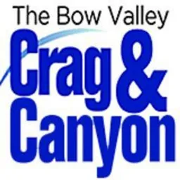 App para Desktop Bow Valley Crag & Canyon
