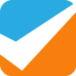 Applikation de bureau Testuff