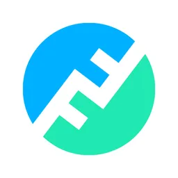 Desktop App Functionize