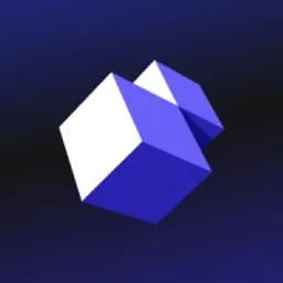 Desktop App Testkube