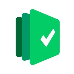 Applikacja desktopowa Testpad