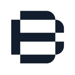 App para Desktop Beta Testing