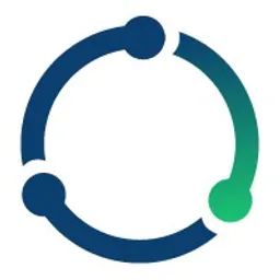 Desktop App RemotiveLabs