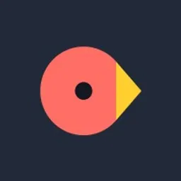 Applikation de bureau Bird Eats Bug