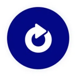 Настольная Applikation Momentum Suite