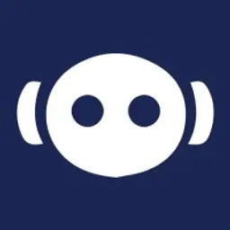 Desktop App PaceAI