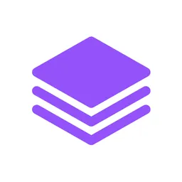 Desktop App snazzyDocs