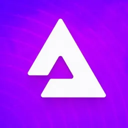 App para Desktop Audius