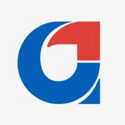 App para Desktop Administradores