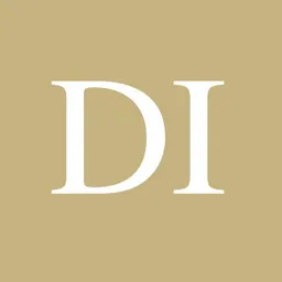 App para Desktop Daily Iowan