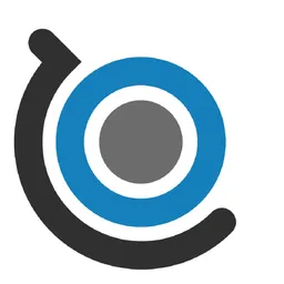 Desktop App ColorBrewer