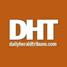 Desktop App Daily Herald Tribune