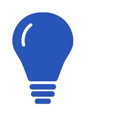 Applikazione desktop INK361
